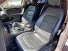 USED 2014 14 VOLKSWAGEN PASSAT 2.0 EXECUTIVE TDI BLUEMOTION TECHNOLOGY 4d 139 BHP ALLOYS+P/SNSR+H/SEATS+CRUISE