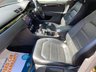 USED 2014 14 VOLKSWAGEN PASSAT 2.0 EXECUTIVE TDI BLUEMOTION TECHNOLOGY 4d 139 BHP ALLOYS+P/SNSR+H/SEATS+CRUISE
