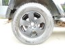 USED 2009 09 JEEP WRANGLER 2.8 SAHARA UNLIMITED 4d 174 BHP HUGE SPEC FSH A/C LEATHER VGC