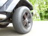 USED 2009 09 JEEP WRANGLER 2.8 SAHARA UNLIMITED 4d 174 BHP HUGE SPEC FSH A/C LEATHER VGC