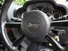 USED 2009 09 JEEP WRANGLER 2.8 SAHARA UNLIMITED 4d 174 BHP HUGE SPEC FSH A/C LEATHER VGC