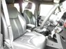 USED 2009 09 JEEP WRANGLER 2.8 SAHARA UNLIMITED 4d 174 BHP HUGE SPEC FSH A/C LEATHER VGC