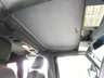 USED 2009 09 JEEP WRANGLER 2.8 SAHARA UNLIMITED 4d 174 BHP HUGE SPEC FSH A/C LEATHER VGC
