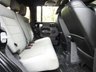 USED 2009 09 JEEP WRANGLER 2.8 SAHARA UNLIMITED 4d 174 BHP HUGE SPEC FSH A/C LEATHER VGC