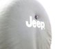 USED 2009 09 JEEP WRANGLER 2.8 SAHARA UNLIMITED 4d 174 BHP HUGE SPEC FSH A/C LEATHER VGC
