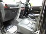 USED 2009 09 JEEP WRANGLER 2.8 SAHARA UNLIMITED 4d 174 BHP HUGE SPEC FSH A/C LEATHER VGC