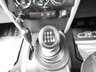 USED 2009 09 JEEP WRANGLER 2.8 SAHARA UNLIMITED 4d 174 BHP HUGE SPEC FSH A/C LEATHER VGC