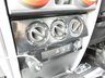 USED 2009 09 JEEP WRANGLER 2.8 SAHARA UNLIMITED 4d 174 BHP HUGE SPEC FSH A/C LEATHER VGC
