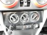 USED 2009 09 JEEP WRANGLER 2.8 SAHARA UNLIMITED 4d 174 BHP HUGE SPEC FSH A/C LEATHER VGC