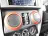 USED 2009 09 JEEP WRANGLER 2.8 SAHARA UNLIMITED 4d 174 BHP HUGE SPEC FSH A/C LEATHER VGC