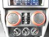USED 2009 09 JEEP WRANGLER 2.8 SAHARA UNLIMITED 4d 174 BHP HUGE SPEC FSH A/C LEATHER VGC
