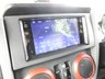 USED 2009 09 JEEP WRANGLER 2.8 SAHARA UNLIMITED 4d 174 BHP HUGE SPEC FSH A/C LEATHER VGC