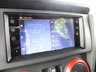 USED 2009 09 JEEP WRANGLER 2.8 SAHARA UNLIMITED 4d 174 BHP HUGE SPEC FSH A/C LEATHER VGC