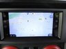 USED 2009 09 JEEP WRANGLER 2.8 SAHARA UNLIMITED 4d 174 BHP HUGE SPEC FSH A/C LEATHER VGC