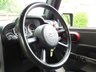 USED 2009 09 JEEP WRANGLER 2.8 SAHARA UNLIMITED 4d 174 BHP HUGE SPEC FSH A/C LEATHER VGC