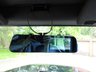 USED 2009 09 JEEP WRANGLER 2.8 SAHARA UNLIMITED 4d 174 BHP HUGE SPEC FSH A/C LEATHER VGC