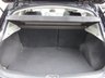 USED 2012 12 NISSAN QASHQAI 1.5 N-TEC PLUS DCI 5d 110 BHP Finished in PEARL BLACK with contrasting BLACK HEATED SEATS. The Qashqai is one of the best selling SUV's around at the moment. This high spec edition is comfy, easy to drive and has enough space for 5 adults. Features include, Sat Nav, Pan Roof, 360 Reverse Cameras, DAB, B/Tooth and much more. Dealer serviced at 24765 miles, 31132 miles, 44408 miles, 81087 miles (inc timing belt and water pump) and at 83803 miles.