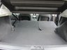 USED 2012 12 NISSAN QASHQAI 1.5 N-TEC PLUS DCI 5d 110 BHP Finished in PEARL BLACK with contrasting BLACK HEATED SEATS. The Qashqai is one of the best selling SUV's around at the moment. This high spec edition is comfy, easy to drive and has enough space for 5 adults. Features include, Sat Nav, Pan Roof, 360 Reverse Cameras, DAB, B/Tooth and much more. Dealer serviced at 24765 miles, 31132 miles, 44408 miles, 81087 miles (inc timing belt and water pump) and at 83803 miles.