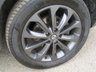 USED 2012 12 NISSAN QASHQAI 1.5 N-TEC PLUS DCI 5d 110 BHP Finished in PEARL BLACK with contrasting BLACK HEATED SEATS. The Qashqai is one of the best selling SUV's around at the moment. This high spec edition is comfy, easy to drive and has enough space for 5 adults. Features include, Sat Nav, Pan Roof, 360 Reverse Cameras, DAB, B/Tooth and much more. Dealer serviced at 24765 miles, 31132 miles, 44408 miles, 81087 miles (inc timing belt and water pump) and at 83803 miles.