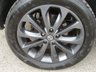 USED 2012 12 NISSAN QASHQAI 1.5 N-TEC PLUS DCI 5d 110 BHP Finished in PEARL BLACK with contrasting BLACK HEATED SEATS. The Qashqai is one of the best selling SUV's around at the moment. This high spec edition is comfy, easy to drive and has enough space for 5 adults. Features include, Sat Nav, Pan Roof, 360 Reverse Cameras, DAB, B/Tooth and much more. Dealer serviced at 24765 miles, 31132 miles, 44408 miles, 81087 miles (inc timing belt and water pump) and at 83803 miles.