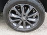 USED 2012 12 NISSAN QASHQAI 1.5 N-TEC PLUS DCI 5d 110 BHP Finished in PEARL BLACK with contrasting BLACK HEATED SEATS. The Qashqai is one of the best selling SUV's around at the moment. This high spec edition is comfy, easy to drive and has enough space for 5 adults. Features include, Sat Nav, Pan Roof, 360 Reverse Cameras, DAB, B/Tooth and much more. Dealer serviced at 24765 miles, 31132 miles, 44408 miles, 81087 miles (inc timing belt and water pump) and at 83803 miles.