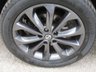 USED 2012 12 NISSAN QASHQAI 1.5 N-TEC PLUS DCI 5d 110 BHP Finished in PEARL BLACK with contrasting BLACK HEATED SEATS. The Qashqai is one of the best selling SUV's around at the moment. This high spec edition is comfy, easy to drive and has enough space for 5 adults. Features include, Sat Nav, Pan Roof, 360 Reverse Cameras, DAB, B/Tooth and much more. Dealer serviced at 24765 miles, 31132 miles, 44408 miles, 81087 miles (inc timing belt and water pump) and at 83803 miles.