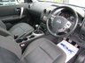 USED 2012 12 NISSAN QASHQAI 1.5 N-TEC PLUS DCI 5d 110 BHP Finished in PEARL BLACK with contrasting BLACK HEATED SEATS. The Qashqai is one of the best selling SUV's around at the moment. This high spec edition is comfy, easy to drive and has enough space for 5 adults. Features include, Sat Nav, Pan Roof, 360 Reverse Cameras, DAB, B/Tooth and much more. Dealer serviced at 24765 miles, 31132 miles, 44408 miles, 81087 miles (inc timing belt and water pump) and at 83803 miles.