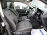 USED 2012 12 NISSAN QASHQAI 1.5 N-TEC PLUS DCI 5d 110 BHP Finished in PEARL BLACK with contrasting BLACK HEATED SEATS. The Qashqai is one of the best selling SUV's around at the moment. This high spec edition is comfy, easy to drive and has enough space for 5 adults. Features include, Sat Nav, Pan Roof, 360 Reverse Cameras, DAB, B/Tooth and much more. Dealer serviced at 24765 miles, 31132 miles, 44408 miles, 81087 miles (inc timing belt and water pump) and at 83803 miles.