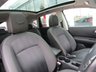 USED 2012 12 NISSAN QASHQAI 1.5 N-TEC PLUS DCI 5d 110 BHP Finished in PEARL BLACK with contrasting BLACK HEATED SEATS. The Qashqai is one of the best selling SUV's around at the moment. This high spec edition is comfy, easy to drive and has enough space for 5 adults. Features include, Sat Nav, Pan Roof, 360 Reverse Cameras, DAB, B/Tooth and much more. Dealer serviced at 24765 miles, 31132 miles, 44408 miles, 81087 miles (inc timing belt and water pump) and at 83803 miles.