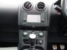 USED 2012 12 NISSAN QASHQAI 1.5 N-TEC PLUS DCI 5d 110 BHP Finished in PEARL BLACK with contrasting BLACK HEATED SEATS. The Qashqai is one of the best selling SUV's around at the moment. This high spec edition is comfy, easy to drive and has enough space for 5 adults. Features include, Sat Nav, Pan Roof, 360 Reverse Cameras, DAB, B/Tooth and much more. Dealer serviced at 24765 miles, 31132 miles, 44408 miles, 81087 miles (inc timing belt and water pump) and at 83803 miles.