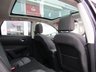 USED 2012 12 NISSAN QASHQAI 1.5 N-TEC PLUS DCI 5d 110 BHP Finished in PEARL BLACK with contrasting BLACK HEATED SEATS. The Qashqai is one of the best selling SUV's around at the moment. This high spec edition is comfy, easy to drive and has enough space for 5 adults. Features include, Sat Nav, Pan Roof, 360 Reverse Cameras, DAB, B/Tooth and much more. Dealer serviced at 24765 miles, 31132 miles, 44408 miles, 81087 miles (inc timing belt and water pump) and at 83803 miles.