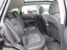 USED 2012 12 NISSAN QASHQAI 1.5 N-TEC PLUS DCI 5d 110 BHP Finished in PEARL BLACK with contrasting BLACK HEATED SEATS. The Qashqai is one of the best selling SUV's around at the moment. This high spec edition is comfy, easy to drive and has enough space for 5 adults. Features include, Sat Nav, Pan Roof, 360 Reverse Cameras, DAB, B/Tooth and much more. Dealer serviced at 24765 miles, 31132 miles, 44408 miles, 81087 miles (inc timing belt and water pump) and at 83803 miles.