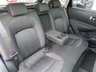 USED 2012 12 NISSAN QASHQAI 1.5 N-TEC PLUS DCI 5d 110 BHP Finished in PEARL BLACK with contrasting BLACK HEATED SEATS. The Qashqai is one of the best selling SUV's around at the moment. This high spec edition is comfy, easy to drive and has enough space for 5 adults. Features include, Sat Nav, Pan Roof, 360 Reverse Cameras, DAB, B/Tooth and much more. Dealer serviced at 24765 miles, 31132 miles, 44408 miles, 81087 miles (inc timing belt and water pump) and at 83803 miles.
