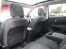 USED 2012 12 NISSAN QASHQAI 1.5 N-TEC PLUS DCI 5d 110 BHP Finished in PEARL BLACK with contrasting BLACK HEATED SEATS. The Qashqai is one of the best selling SUV's around at the moment. This high spec edition is comfy, easy to drive and has enough space for 5 adults. Features include, Sat Nav, Pan Roof, 360 Reverse Cameras, DAB, B/Tooth and much more. Dealer serviced at 24765 miles, 31132 miles, 44408 miles, 81087 miles (inc timing belt and water pump) and at 83803 miles.