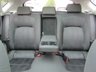USED 2012 12 NISSAN QASHQAI 1.5 N-TEC PLUS DCI 5d 110 BHP Finished in PEARL BLACK with contrasting BLACK HEATED SEATS. The Qashqai is one of the best selling SUV's around at the moment. This high spec edition is comfy, easy to drive and has enough space for 5 adults. Features include, Sat Nav, Pan Roof, 360 Reverse Cameras, DAB, B/Tooth and much more. Dealer serviced at 24765 miles, 31132 miles, 44408 miles, 81087 miles (inc timing belt and water pump) and at 83803 miles.