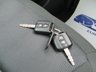 USED 2012 12 NISSAN QASHQAI 1.5 N-TEC PLUS DCI 5d 110 BHP Finished in PEARL BLACK with contrasting BLACK HEATED SEATS. The Qashqai is one of the best selling SUV's around at the moment. This high spec edition is comfy, easy to drive and has enough space for 5 adults. Features include, Sat Nav, Pan Roof, 360 Reverse Cameras, DAB, B/Tooth and much more. Dealer serviced at 24765 miles, 31132 miles, 44408 miles, 81087 miles (inc timing belt and water pump) and at 83803 miles.