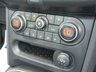 USED 2012 12 NISSAN QASHQAI 1.5 N-TEC PLUS DCI 5d 110 BHP Finished in PEARL BLACK with contrasting BLACK HEATED SEATS. The Qashqai is one of the best selling SUV's around at the moment. This high spec edition is comfy, easy to drive and has enough space for 5 adults. Features include, Sat Nav, Pan Roof, 360 Reverse Cameras, DAB, B/Tooth and much more. Dealer serviced at 24765 miles, 31132 miles, 44408 miles, 81087 miles (inc timing belt and water pump) and at 83803 miles.