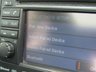 USED 2012 12 NISSAN QASHQAI 1.5 N-TEC PLUS DCI 5d 110 BHP Finished in PEARL BLACK with contrasting BLACK HEATED SEATS. The Qashqai is one of the best selling SUV's around at the moment. This high spec edition is comfy, easy to drive and has enough space for 5 adults. Features include, Sat Nav, Pan Roof, 360 Reverse Cameras, DAB, B/Tooth and much more. Dealer serviced at 24765 miles, 31132 miles, 44408 miles, 81087 miles (inc timing belt and water pump) and at 83803 miles.