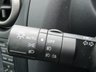 USED 2012 12 NISSAN QASHQAI 1.5 N-TEC PLUS DCI 5d 110 BHP Finished in PEARL BLACK with contrasting BLACK HEATED SEATS. The Qashqai is one of the best selling SUV's around at the moment. This high spec edition is comfy, easy to drive and has enough space for 5 adults. Features include, Sat Nav, Pan Roof, 360 Reverse Cameras, DAB, B/Tooth and much more. Dealer serviced at 24765 miles, 31132 miles, 44408 miles, 81087 miles (inc timing belt and water pump) and at 83803 miles.