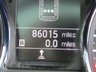 USED 2012 12 NISSAN QASHQAI 1.5 N-TEC PLUS DCI 5d 110 BHP Finished in PEARL BLACK with contrasting BLACK HEATED SEATS. The Qashqai is one of the best selling SUV's around at the moment. This high spec edition is comfy, easy to drive and has enough space for 5 adults. Features include, Sat Nav, Pan Roof, 360 Reverse Cameras, DAB, B/Tooth and much more. Dealer serviced at 24765 miles, 31132 miles, 44408 miles, 81087 miles (inc timing belt and water pump) and at 83803 miles.