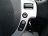 USED 2012 12 NISSAN QASHQAI 1.5 N-TEC PLUS DCI 5d 110 BHP Finished in PEARL BLACK with contrasting BLACK HEATED SEATS. The Qashqai is one of the best selling SUV's around at the moment. This high spec edition is comfy, easy to drive and has enough space for 5 adults. Features include, Sat Nav, Pan Roof, 360 Reverse Cameras, DAB, B/Tooth and much more. Dealer serviced at 24765 miles, 31132 miles, 44408 miles, 81087 miles (inc timing belt and water pump) and at 83803 miles.