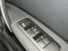 USED 2012 12 NISSAN QASHQAI 1.5 N-TEC PLUS DCI 5d 110 BHP Finished in PEARL BLACK with contrasting BLACK HEATED SEATS. The Qashqai is one of the best selling SUV's around at the moment. This high spec edition is comfy, easy to drive and has enough space for 5 adults. Features include, Sat Nav, Pan Roof, 360 Reverse Cameras, DAB, B/Tooth and much more. Dealer serviced at 24765 miles, 31132 miles, 44408 miles, 81087 miles (inc timing belt and water pump) and at 83803 miles.