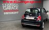 USED 2018 68 FIAT 500 1.2 LOUNGE 3d 69 BHP NICE LOW MILES EXAMPLE LOUNGE