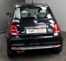 USED 2018 68 FIAT 500 1.2 LOUNGE 3d 69 BHP NICE LOW MILES EXAMPLE LOUNGE