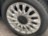 USED 2018 68 FIAT 500 1.2 LOUNGE 3d 69 BHP NICE LOW MILES EXAMPLE LOUNGE