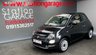 USED 2018 68 FIAT 500 1.2 LOUNGE 3d 69 BHP NICE LOW MILES EXAMPLE LOUNGE