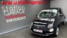 USED 2018 68 FIAT 500 1.2 LOUNGE 3d 69 BHP NICE LOW MILES EXAMPLE LOUNGE