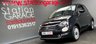 USED 2018 68 FIAT 500 1.2 LOUNGE 3d 69 BHP NICE LOW MILES EXAMPLE LOUNGE