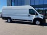 USED 2020 20 PEUGEOT BOXER 2.2 BLUEHDI 435 L4H2 PROFESSIONAL 140PS EURO 6 - AIR CON - ULEZ FREE