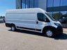 USED 2020 20 PEUGEOT BOXER 2.2 BLUEHDI 435 L4H2 PROFESSIONAL 140PS EURO 6 - AIR CON - ULEZ FREE